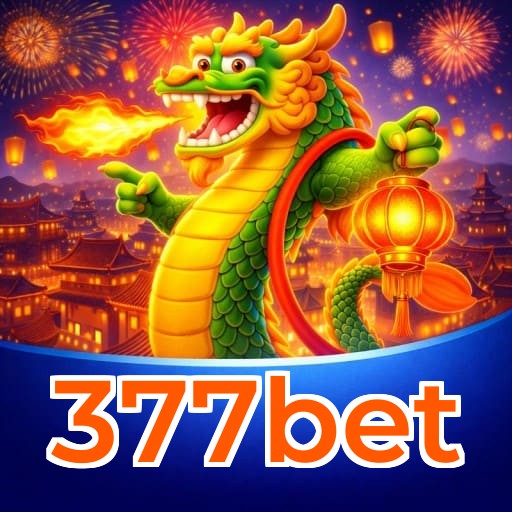 377bet