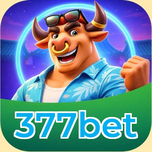 377bet