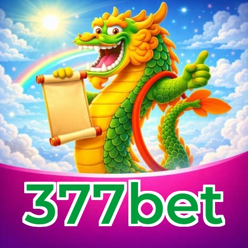 377bet